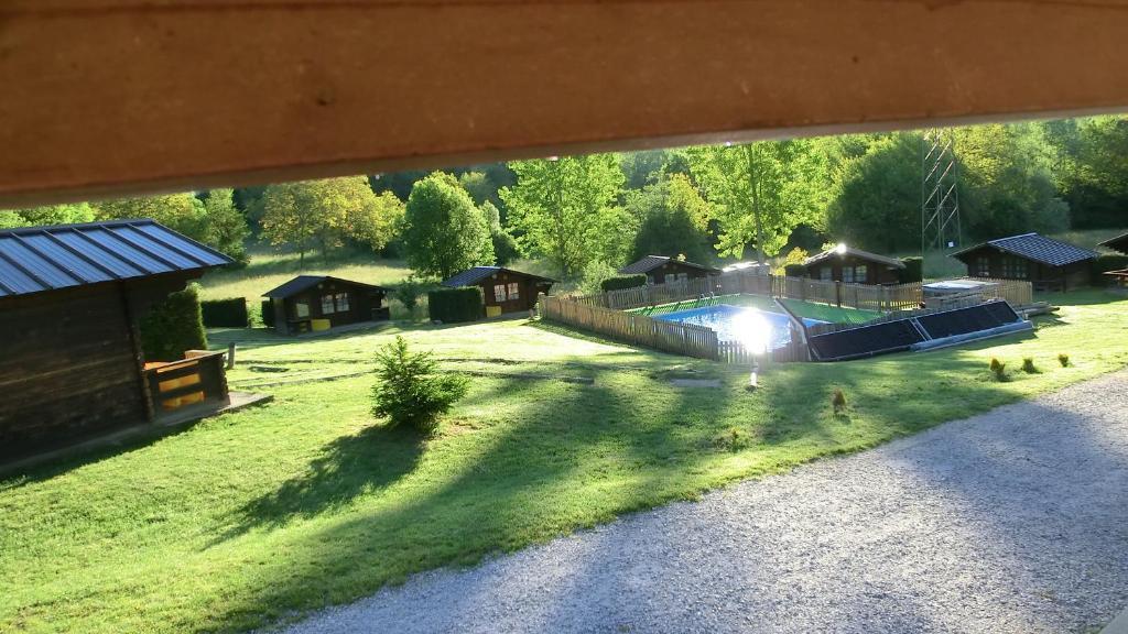 Stura River Village Rafting Gaiola Bagian luar foto